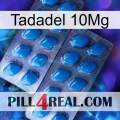 Tadadel 10Mg viagra2